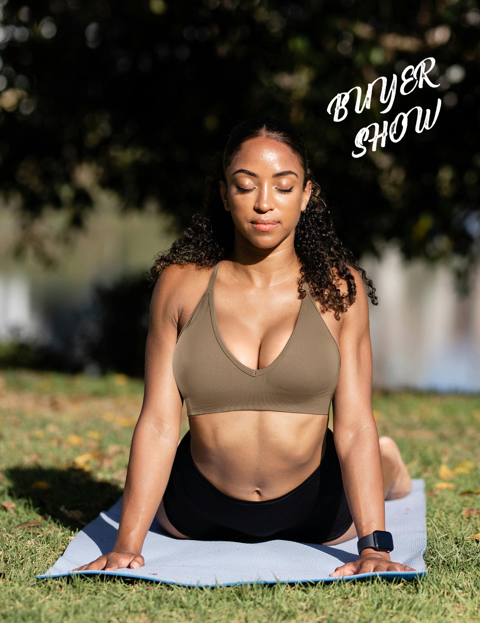 Sweat Season Is Here: What to Wear for Every Spring Workout