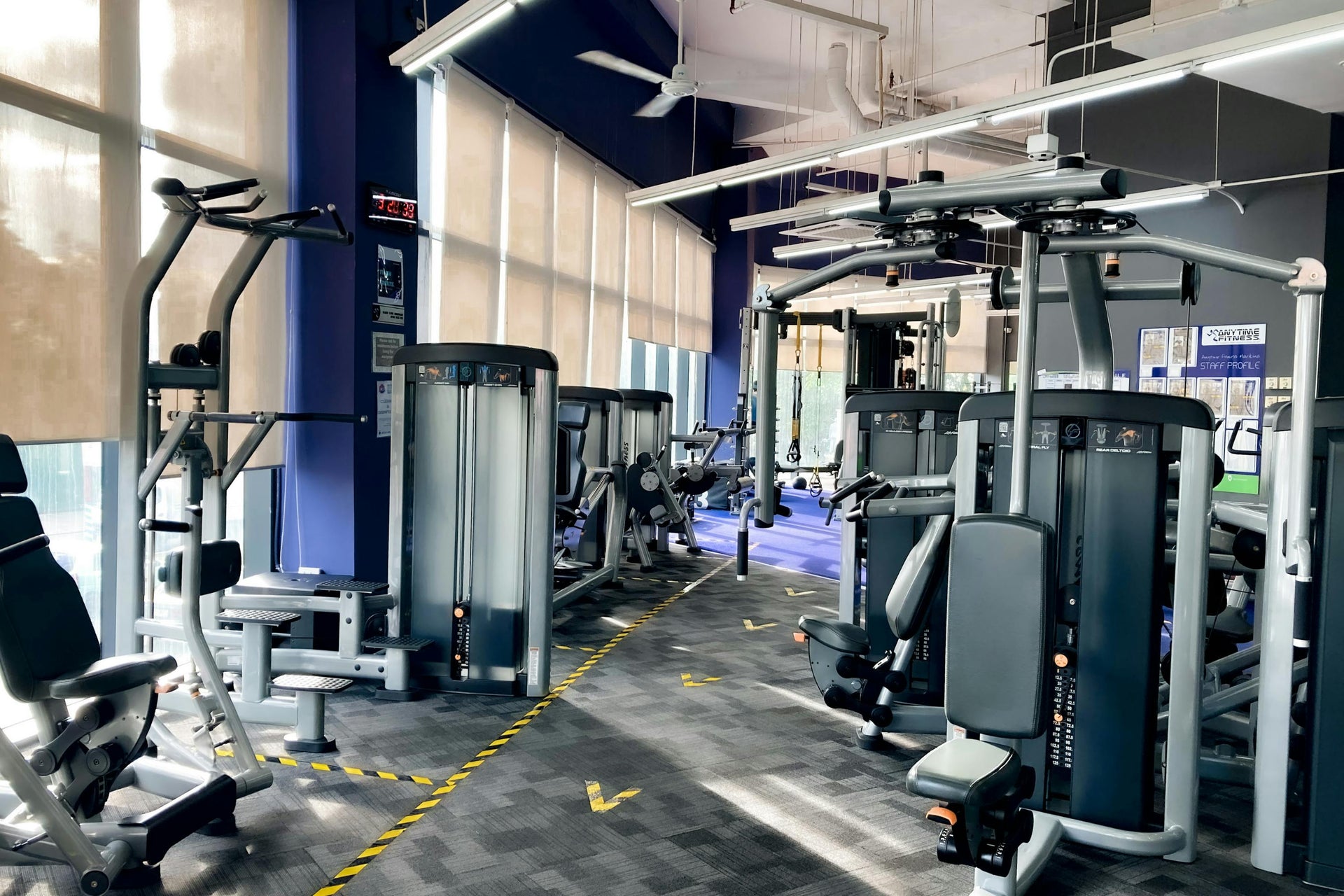Best vs Worst Back Exercises in 2026: What's Actually Worth Your Time?