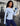Spring Layers 101: Why Your Workout Long Sleeve is Failing You
