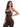 Halter Crop Tank Tops