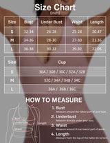Halter Tank Top Yoga Workout Camisole