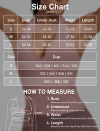 Halter Tank Top Yoga Workout Camisole