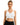 High Impact Running Fitness Bra