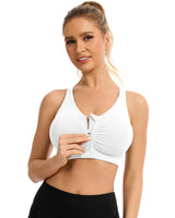 High Impact Running Fitness Bra