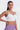 Medium Support Workout Bras