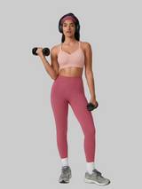 Removable Pads Bra
