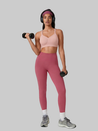 Removable Pads Bra