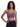 Seamless Crisscross Sports Bra