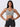 medium-support sports bra