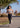 medium-support sports bra 