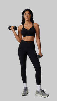workout bras for women